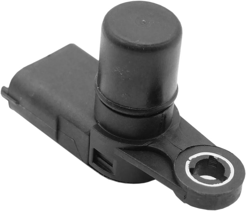 JSNOOKN Engine Camshaft and Crankshaft Position Sensor Kit for Buick Enclave Cadillac ATS CTS SRX Chevrolet Camaro Equinox Impala Malibu Traverse GMC Acadia Terrain Canyon - Image 2